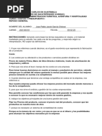 PDF Documento