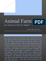 Animal Farm