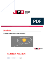 Semana 11.1 - Introducción A La Evaluación de Desempeño