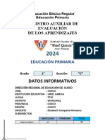 Registro Auxiliar 2024