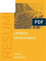 60146ff133e71 Lipideos-Estruturais