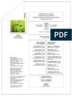 ARTICULOen Revista Biotecnologia 2012