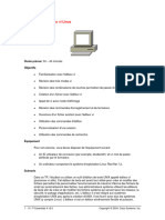 Vi PDF