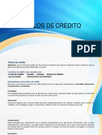 Trabajo DPO