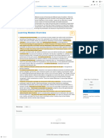 Introduction Topics in Long-Term Liabilities and Equity