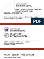 Gomburza Group5 Set A Reseach Proposal