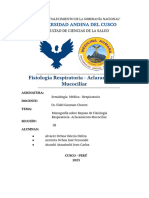 02 Monografia - Fisiología Respiratoria