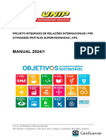 APS 2014 - Manual Das Atividades Práticas Supervisionadas - (1) (1) - Copy