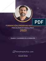 Programa Premium Basica 2023 1