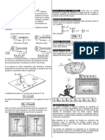 Tema 4