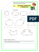 Ficha-Lunes 3 de Junio-Mat-Medimos Superficies y Perímetros