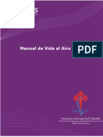 General - Manual de Vida Al Aire Libre v6