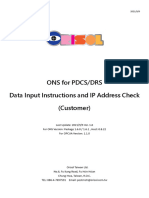 Ons Pdcs-En