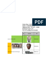 For Chau To Do The Inspection Copy of PO1000351998 - SO 8.11.23