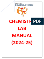 VBC Lab Manual 2024-2025