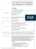 Ilovepdf Merged