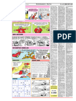 6B Sábado 1º de JUNIO de 2024