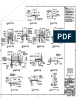 Notes:: Saudi Arabian Oil Company