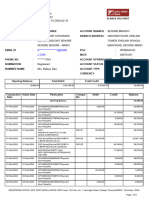 IDFCFIRSTBankstatement 10128122657