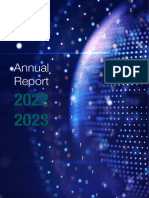 FATF Annual Report 2022 2023.pdf - Coredownload