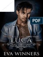 07 - Luca - Eva Winners