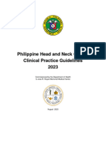 Ebcpg HNC 2023