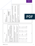 b1 Preliminary For Schools Handbook 2020 19