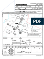 SSZD Rnp-Rwy-04 Iac 20220421