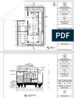 04 - Sectional Drawing - 1