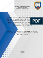 PPP Cao 2024 - Anexo - I - BCG016 - 18.04.2024