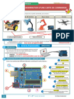 Correction-Cours Arduino-1AS-2AS - 2021-Sami Soudani