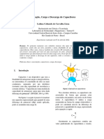 R3-CCT1828-T03Luilma Celineide de Carvalho Lima