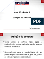 Aula10 Contratos ParteII 20240329-2359