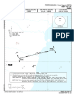 Sbps Omni-Rwy-10-28 Sid 20220908