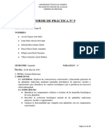 Informe - de - Práctica 5 - Histo