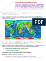 Chapitre 2 J1 4