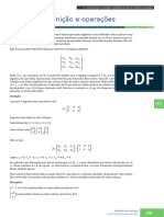 Matematica Básica