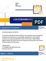 Calendario2022 2023IIsemestre2Act.13 02 2313022023063725