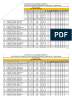 Goenka 2023 Full DAY List FINAL PUBLISH