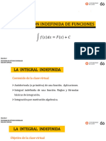 Integrales