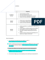 SUEÑA - Preguntas para Candidatos-1