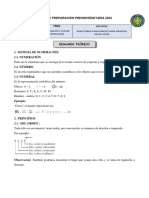 Área Tema Docentes:: Aritmetica Numeración Y Cuatro Operaciones Nora Zuñiga-Fannysánchez-Irina Mendoza-David Lozada