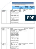 EJEMPLO GUIA DIDACTICA - Curso - de - Mediación - Pedagógica