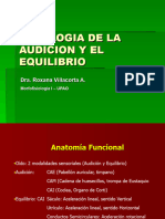 Fisiologia de La Audicion y El Equilibrio 1219500455887726 8