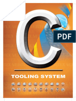 C ToolingSystem