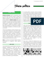 Ciência Política - PDF 5