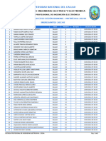 Ranking 2024a Ingresantes Ing. Electronica