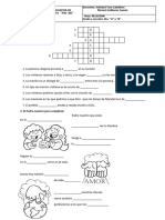 La Oracion Practica