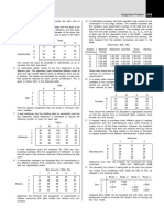 OR-Decision Analysis