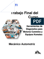 Apqd-330 Trabajofinal